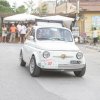 Corleone 2008 (181)